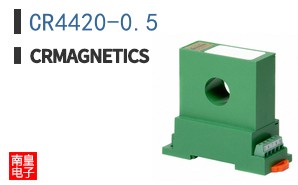 CR4420-0.5 ͼƬ